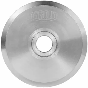 Felfogó karima pár  76 mm