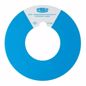 Karton karima készlet  22,23 mm