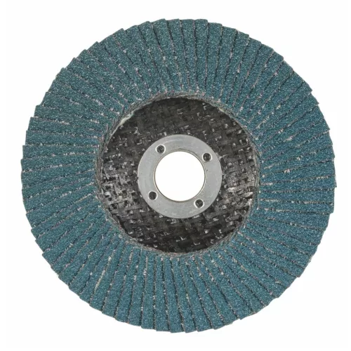 Holex Legyezős csiszolótárcsa long life ZA kúpos 60