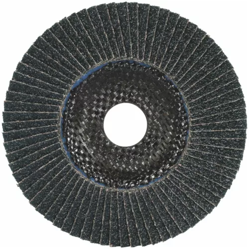 Garant Special legyezős csiszolótárcsa (ZA) lamella túlnyúlás 80