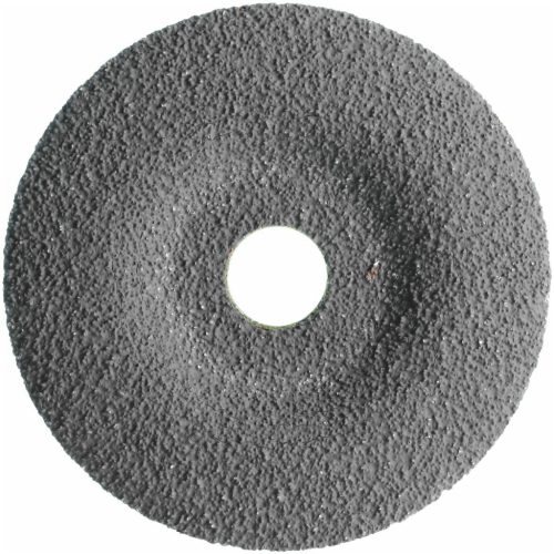 Csiszolótárcsa CC-GRIND-SOLID SG-acél 125 mm