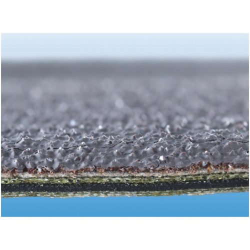 Csiszolótárcsa CC-GRIND-SOLID SG-acél 125 mm