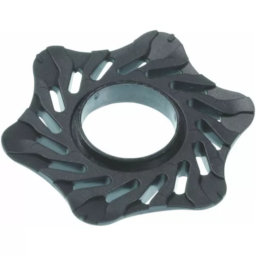 Felfogó karima M14, CC-GRIND-SOLID-hoz  115/125 mm