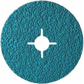 Vsm Fíber tárcsa Actirox AF 890 (CER) 36