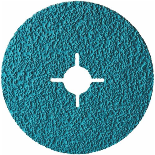 Fíber tárcsa Actirox AF 890 (CER) 60