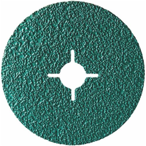 Fíber tárcsa Actirox AF 799 (CER) 60