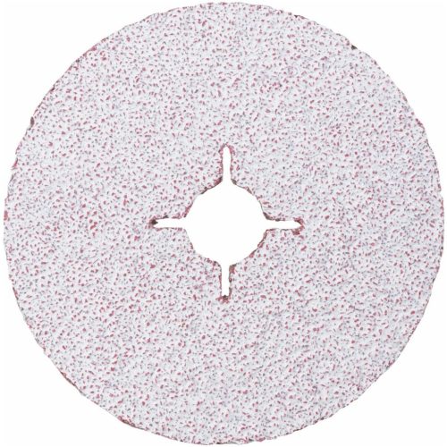 Vsm Fíber tárcsa XF 733 (CER) 24