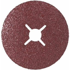 3M Fíber tárcsa (CER) 782C 36