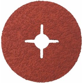 3M Fíber tárcsa (CER) 787C 120