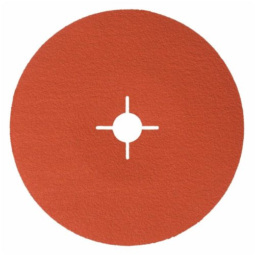 3M Fíber tárcsa (CER) 787C 80