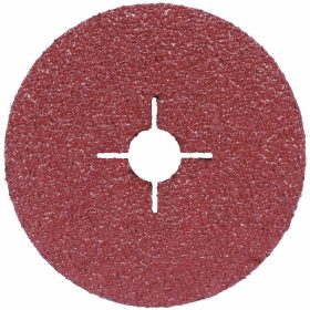 3M Fíber tárcsa Cubitron™ II (CER) 982C 36