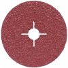 Fíber tárcsa Cubitron™ II (CER) 982C 60