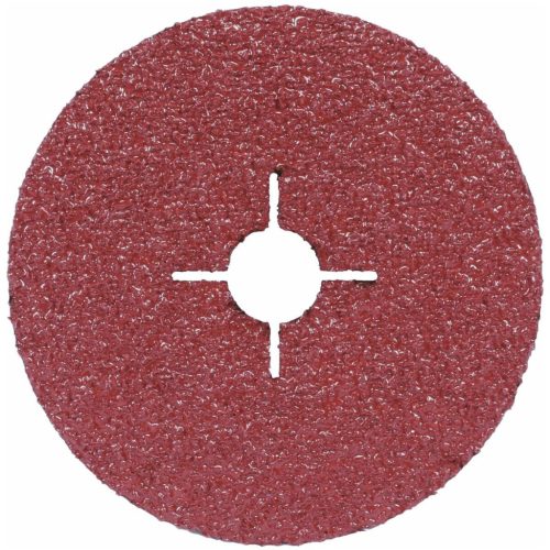 Fíber tárcsa Cubitron™ II (CER) 982C 60