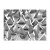 Fíber tárcsa Cubitron™ II (CER) 982C 60