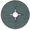 Fíber tárcsa Cubitron™ II (CER) 982C 60
