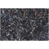 Fíber tárcsa Cubitron™ II (CER) 982C 60