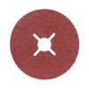 Fíber tárcsa Cubitron™ II (CER) 982C 60
