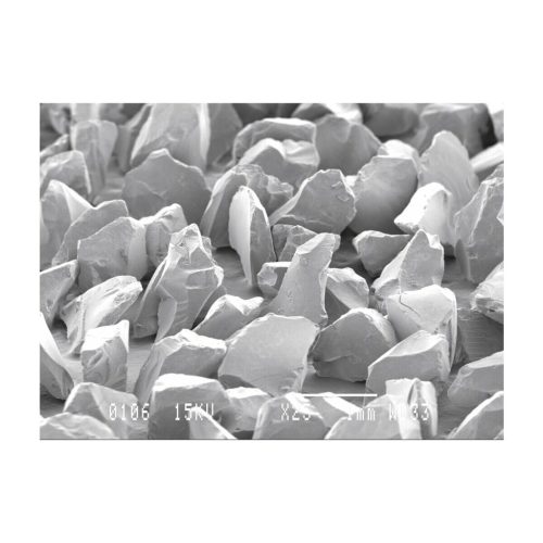 3M Fíber tárcsa Cubitron™ II (CER) 982C 80