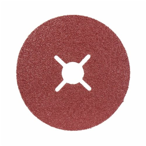 3M Fíber tárcsa Cubitron™ II (CER) 982C 80