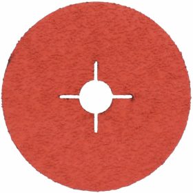 3M Fíber tárcsa Cubitron™ II (CER) 987C 36