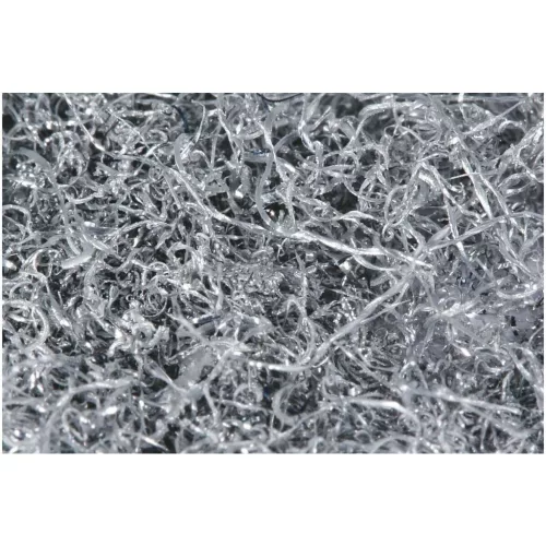 3M Fíber tárcsa Cubitron™ II (CER) 987C 36