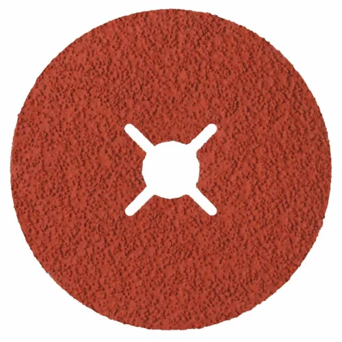 3M Fíber tárcsa Cubitron™ II (CER) 987C 36