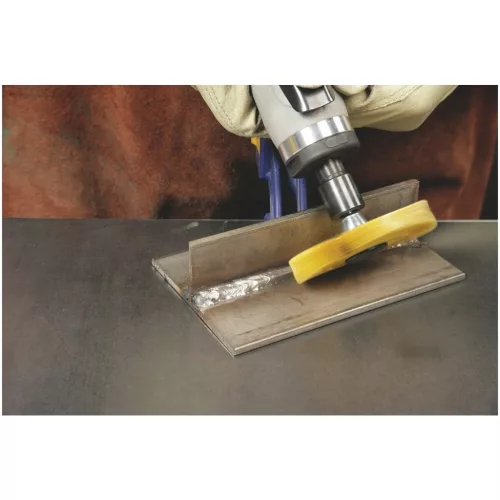 3M Fíber tárcsa Cubitron™ II (CER) 987C 36