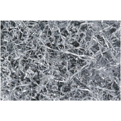 3M Fíber tárcsa Cubitron™ II (CER) 987C 60