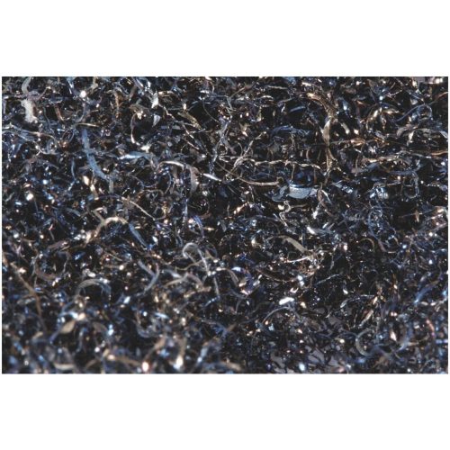 3M Fíber tárcsa Cubitron™ II (CER) 987C 60