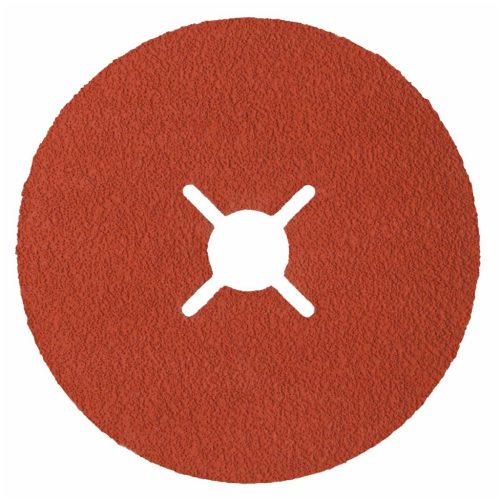 3M Fíber tárcsa Cubitron™ II (CER) 987C 60