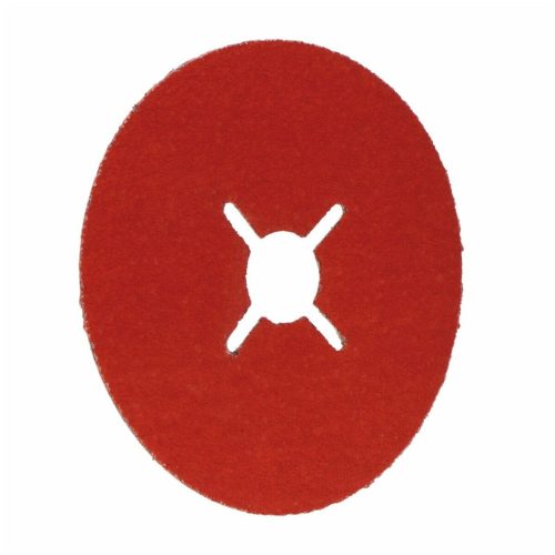 3M Fíber tárcsa Cubitron™ II (CER) 987C 60