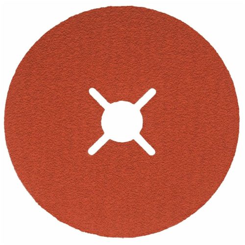 3M Fíber tárcsa Cubitron™ II (CER) 987C 80