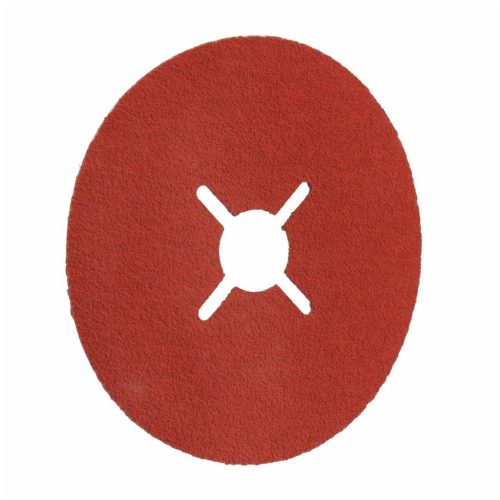 3M Fíber tárcsa Cubitron™ II (CER) 987C 80