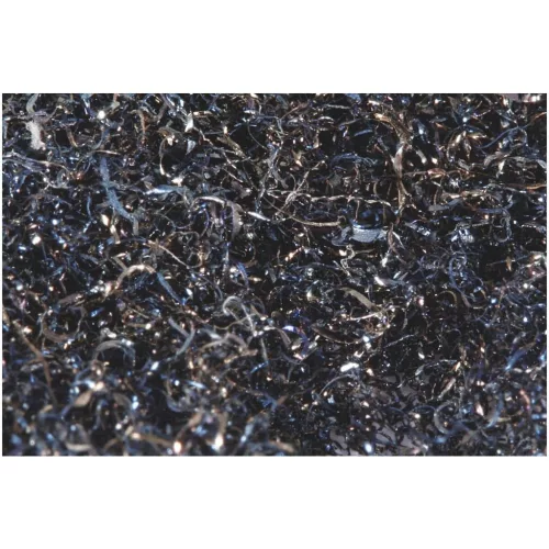 3M Fíber tárcsa Cubitron™ II (CER) 982C 36