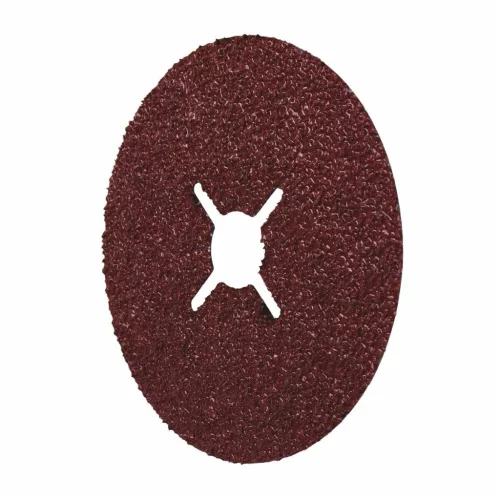 3M Fíber tárcsa Cubitron™ II (CER) 982C 36