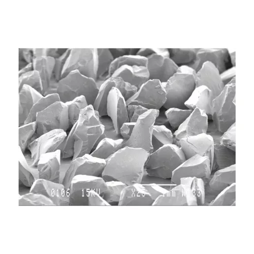 3M Fíber tárcsa Cubitron™ II (CER) 982C 60