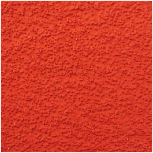 3M Fíber tárcsa Cubitron™ II (CER) 987C 60
