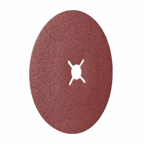 3M Fíber tárcsa Cubitron™ II (CER) 982C 60