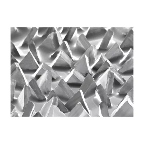 3M Fíber tárcsa Cubitron™ II (CER) 982C 80