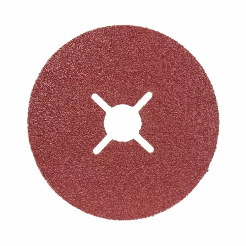 3M Fíber tárcsa Cubitron™ II (CER) 982C 80
