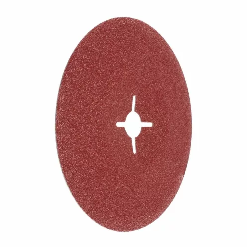 3M Fíber tárcsa Cubitron™ II (CER) 982C 80