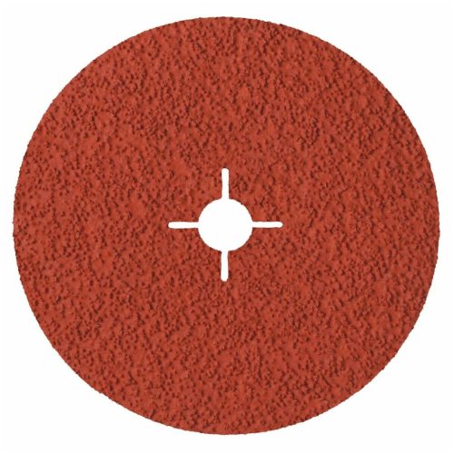 3M Fíber tárcsa Cubitron™ II (CER) 987C 36