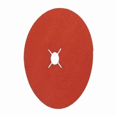 3M Fíber tárcsa Cubitron™ II (CER) 987C 36