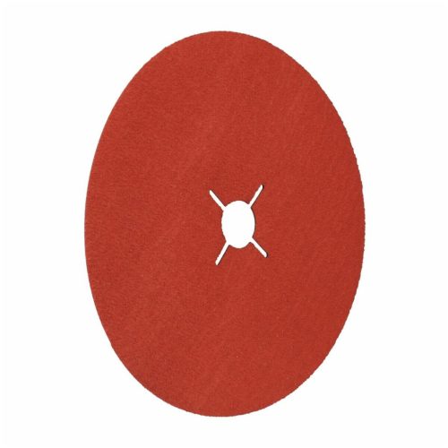 3M Fíber tárcsa Cubitron™ II (CER) 987C 36