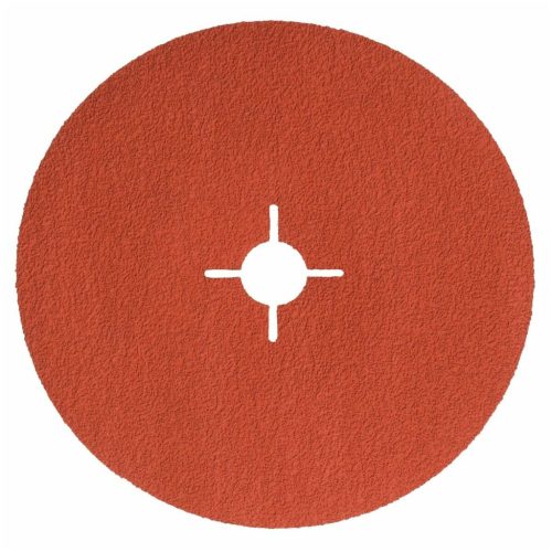 3M Fíber tárcsa Cubitron™ II (CER) 987C 60