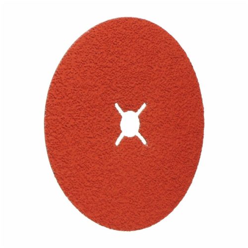 3M Fíber tárcsa Cubitron™ II (CER) 987C 60