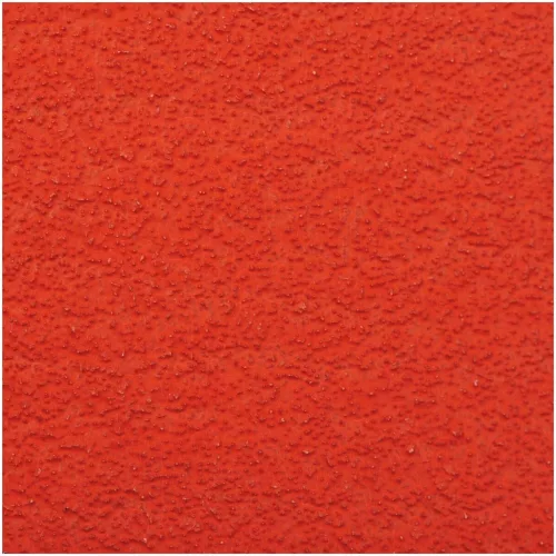 3M Fíber tárcsa Cubitron™ II (CER) 987C 80