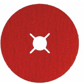 Vsm Fíber tárcsa XF 870 (CER) 120