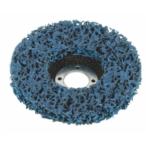 Garant Durva tisztítótárcsa (SiC) 115 mm