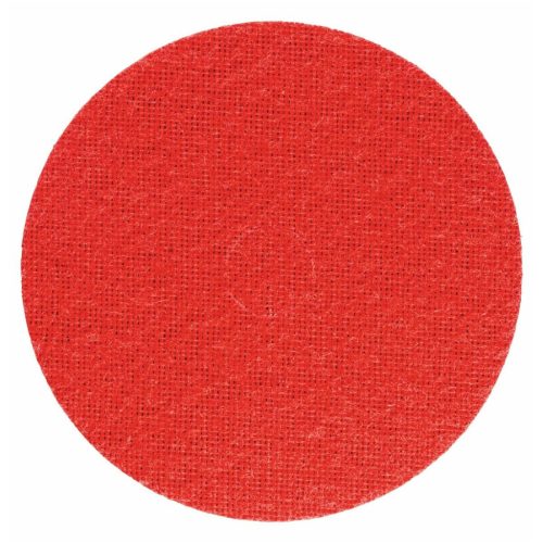 3M Scotch-Brite Tépőzáras csiszolóvlies tárcsa (CER) PN-DH 180